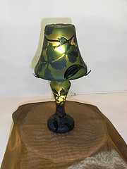 RIMG0073