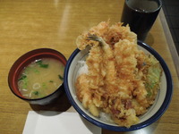 DSCN8244