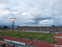 DSCF8186