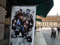 DSCN6500