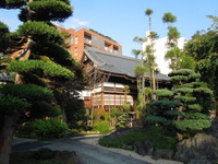 DSCN9932