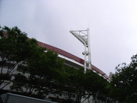 RIMG0090