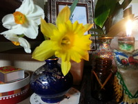 20160401_075228