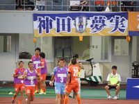 DSCF4331
