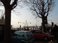 DSCN6347