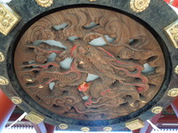 DSCN3480