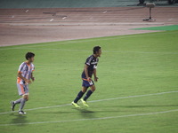 DSCF8590