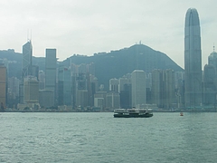 IMGP5359