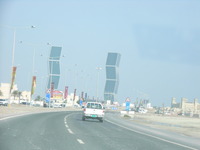 RIMG0799
