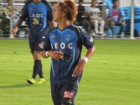 DSCN8430