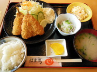 DSCN2069