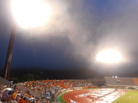 DSCN1520