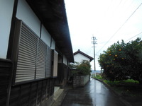 DSCN2061