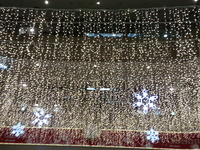 20121225_180650