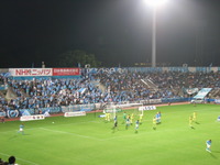 RIMG0132