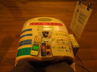 DSCN9914