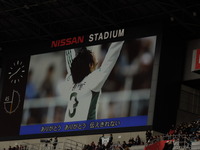 DSCN3198