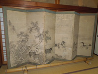 DSCN5856