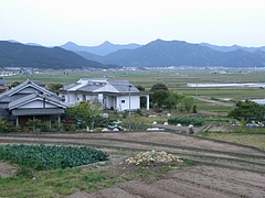 RIMG0170