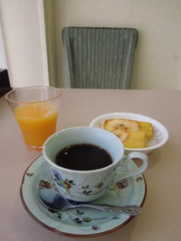 DSCN8509
