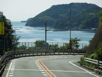 DSCN8687
