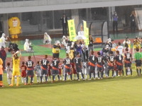 DSCN1516