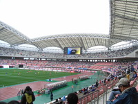 RIMG0017