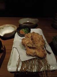 DSCN2581
