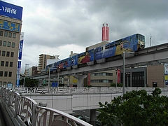 RIMG0013