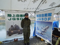 DSCN9878