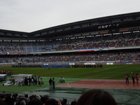 DSCN3111