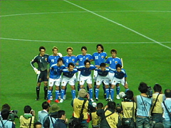 IMGP3102