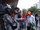 RIMG0005.JPG