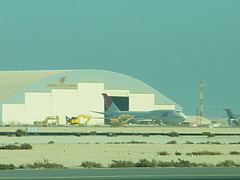 IMGP0861
