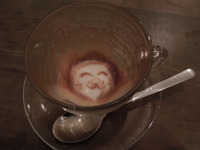 DSCN3607