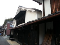 20150217_170545