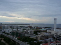 20140821_053546