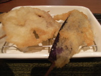 RIMG0227