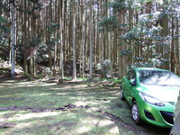 DSCF7089