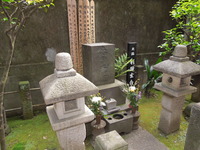 DSCN0565