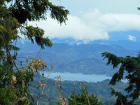 DSCN2074