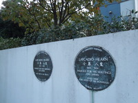 DSCN9743