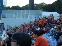 DSCN9974