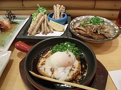 RIMG0605