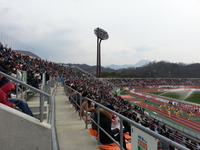 20170226_155747