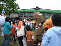 RIMG0116