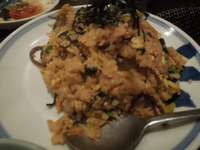 DSCN9941