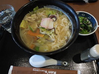 DSCN9868