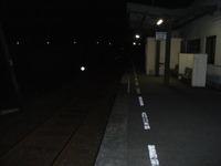 RIMG0275