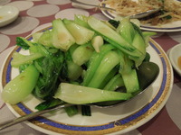 DSCN1550